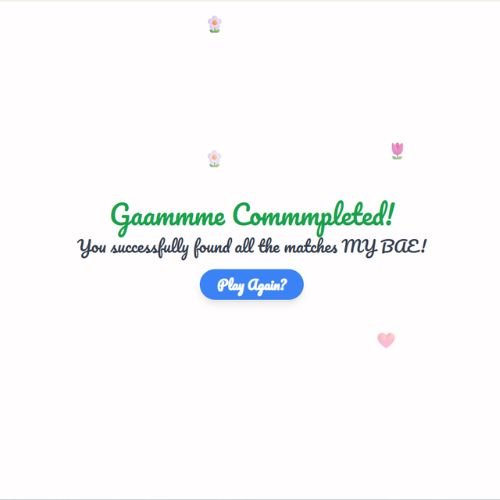 Find the Matches Website 3 Find the Matches Website