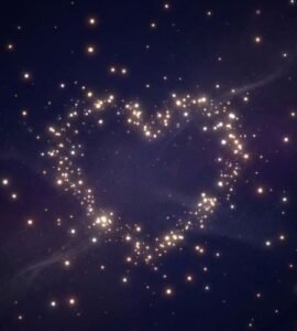 Secret Universe Website