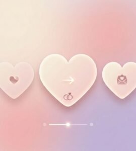 Questionnaire / Proposal Website